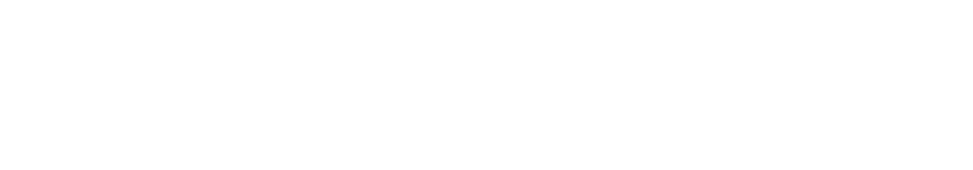 White Hat Mkt logo